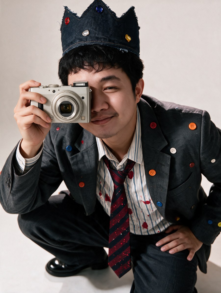 Đặng Phan Công Thiên